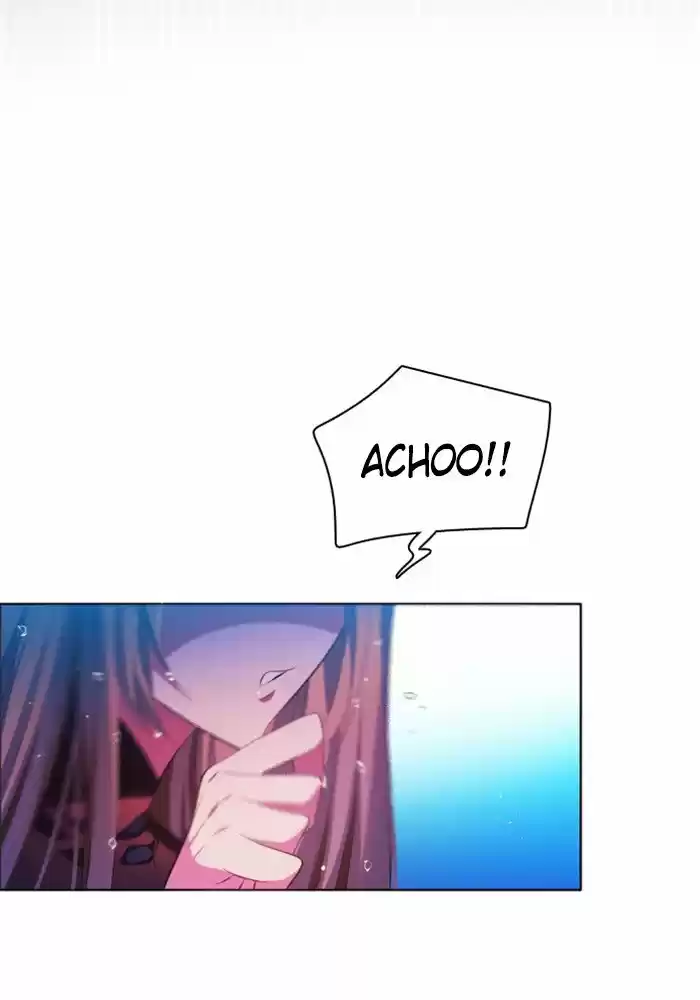 Zero Game Chapter 69