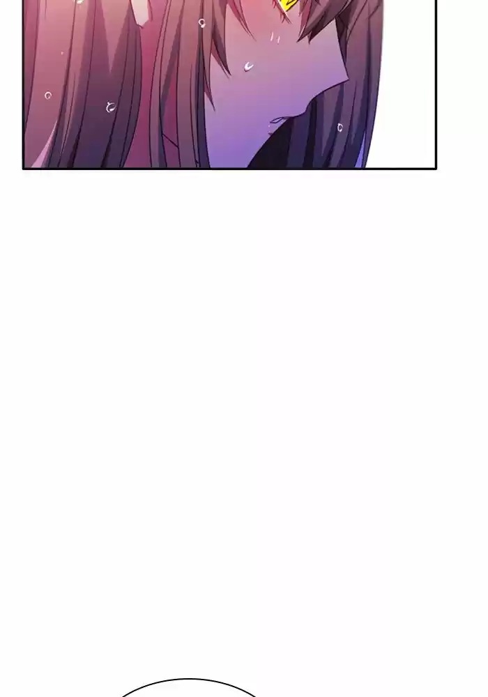 Zero Game Chapter 69