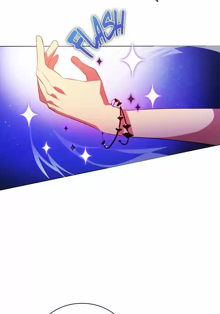 Zero Game Chapter 69