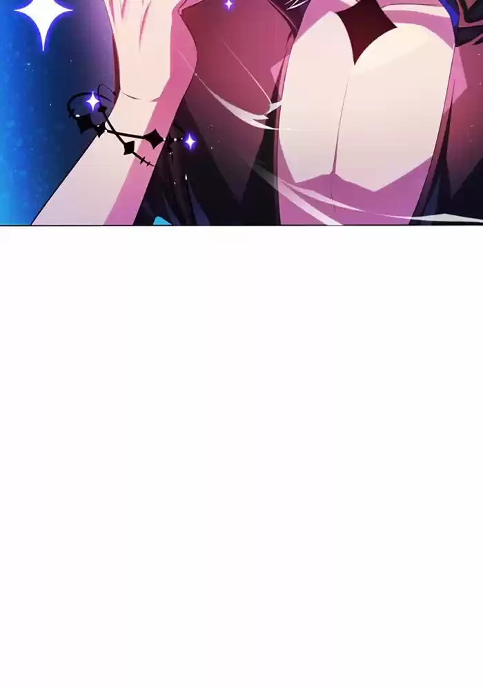 Zero Game Chapter 69