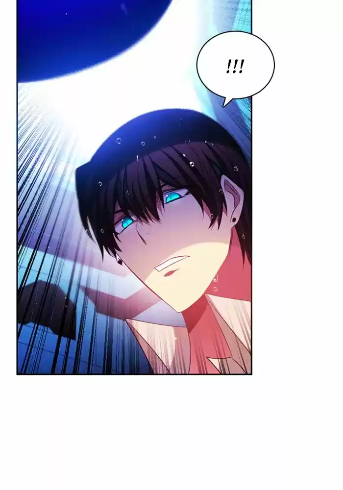 Zero Game Chapter 69