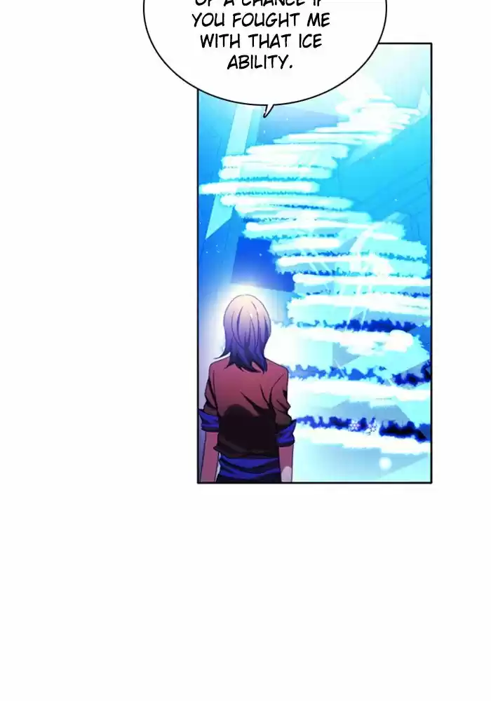 Zero Game Chapter 69