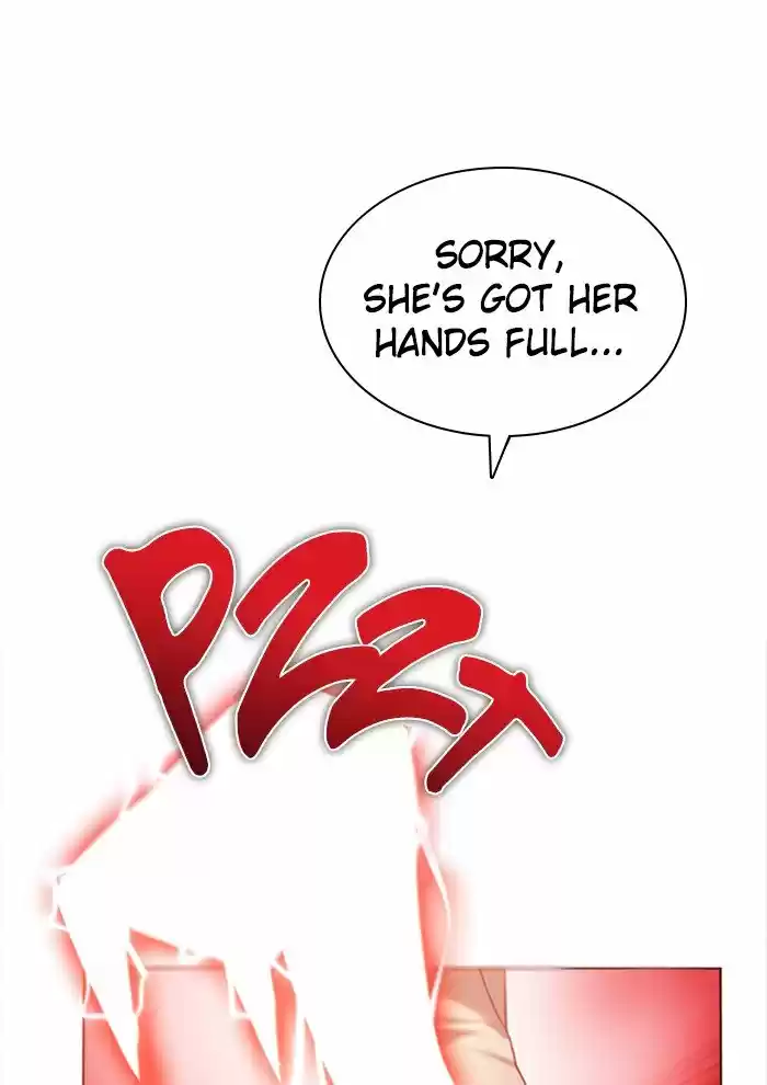 Zero Game Chapter 69