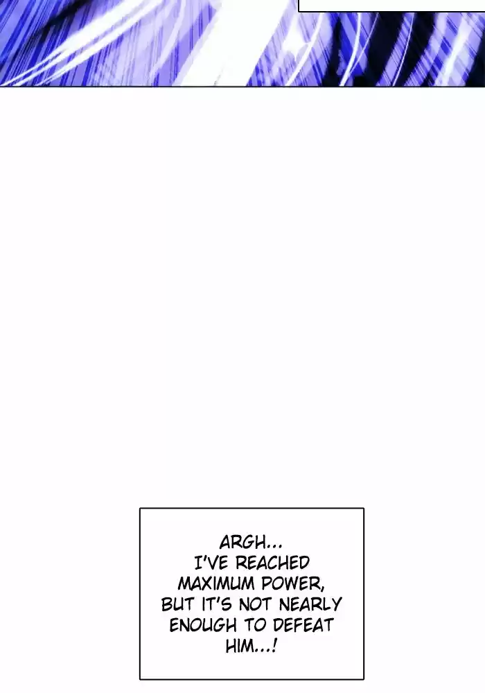 Zero Game Chapter 69