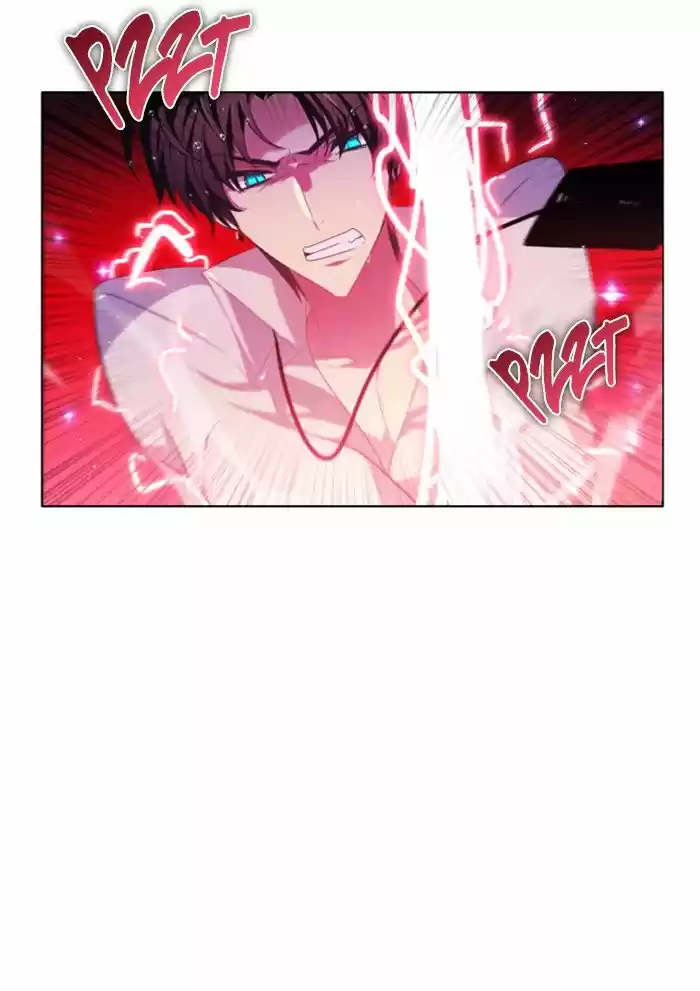 Zero Game Chapter 69