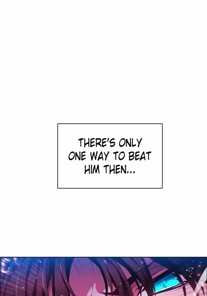 Zero Game Chapter 69