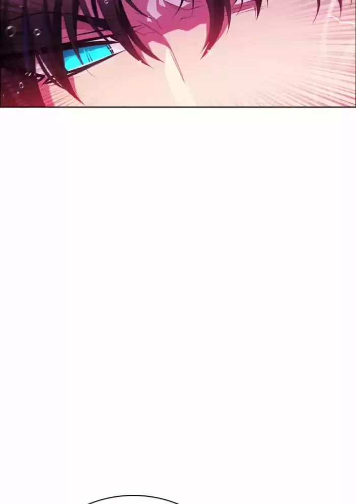 Zero Game Chapter 69