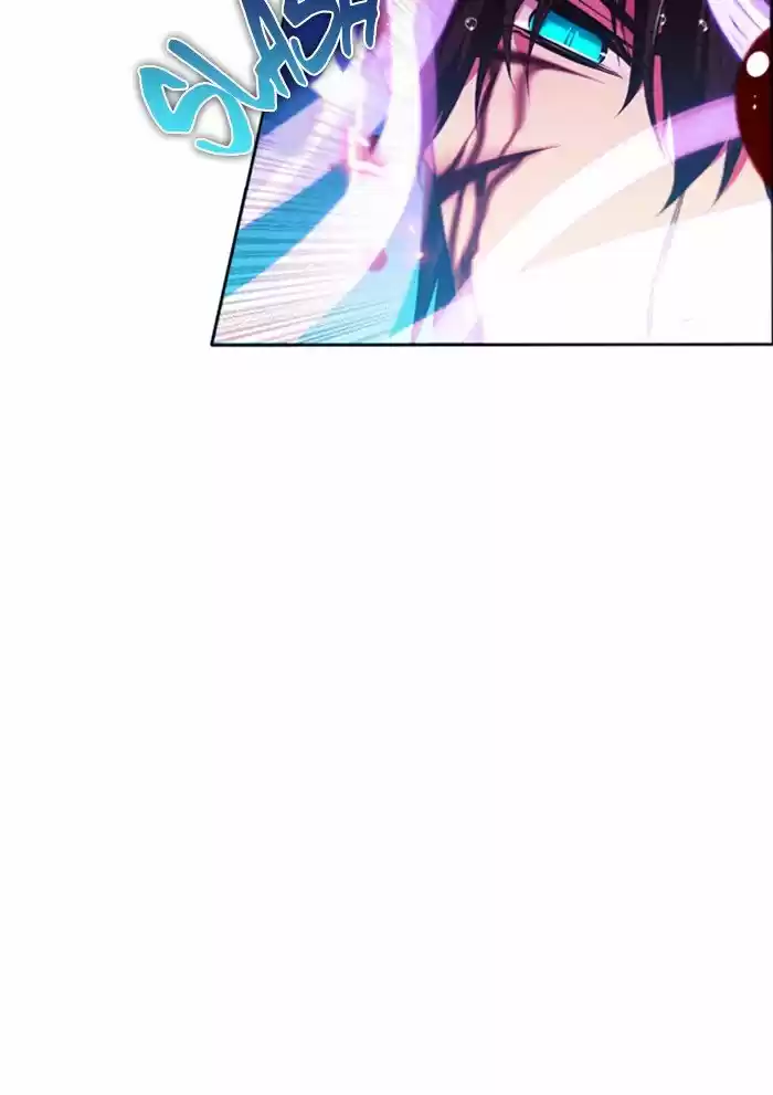 Zero Game Chapter 69