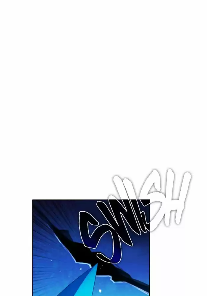 Zero Game Chapter 69