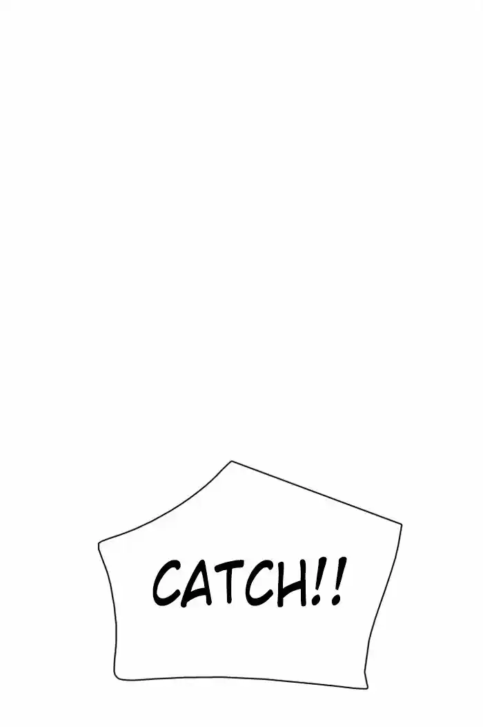 Zero Game Chapter 69