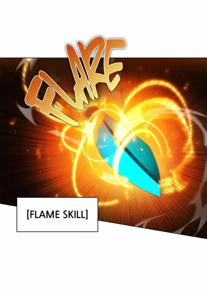 Zero Game Chapter 69