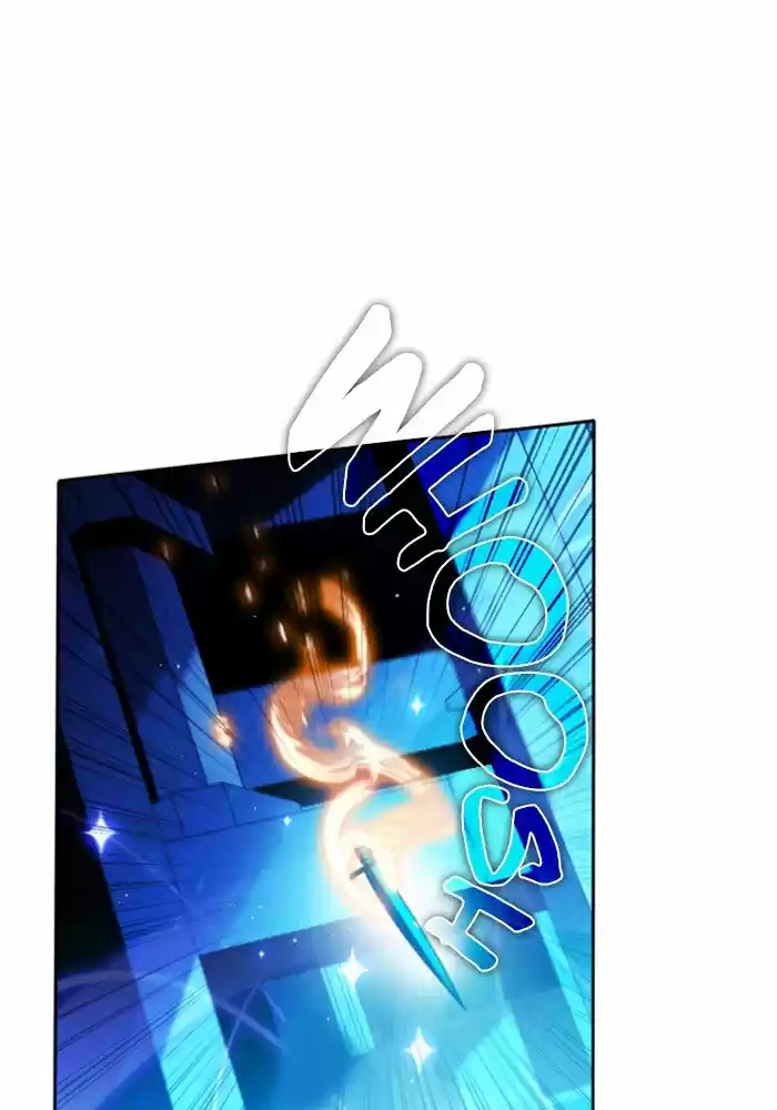 Zero Game Chapter 69