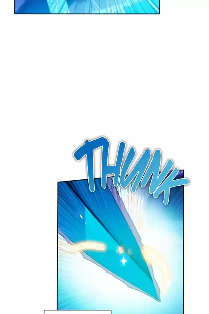 Zero Game Chapter 69