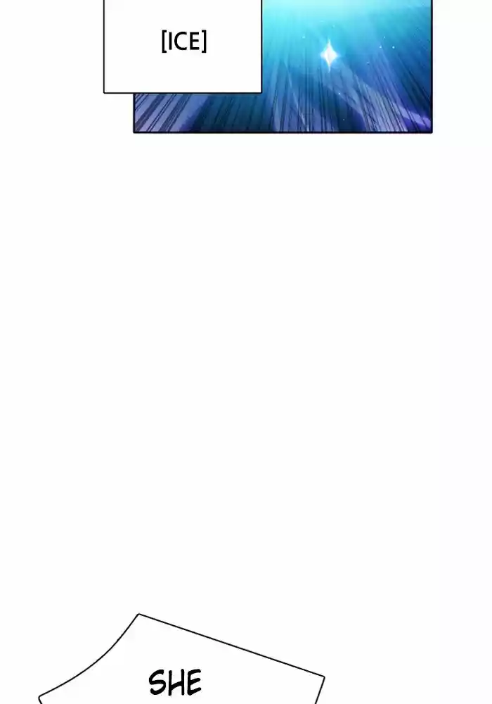 Zero Game Chapter 69