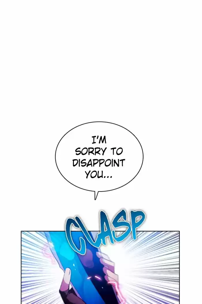 Zero Game Chapter 69