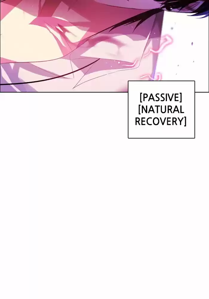 Zero Game Chapter 69