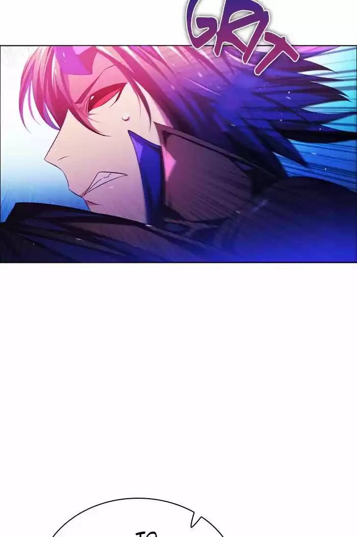 Zero Game Chapter 69