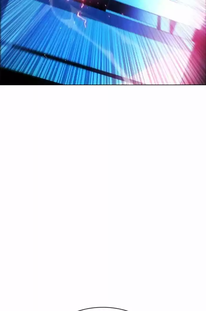 Zero Game Chapter 69