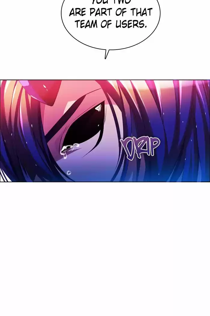 Zero Game Chapter 69