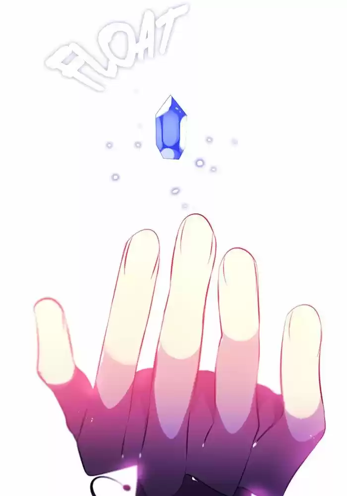 Zero Game Chapter 69