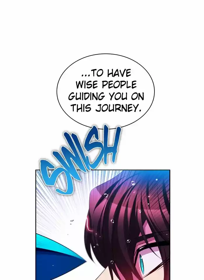 Zero Game Chapter 69