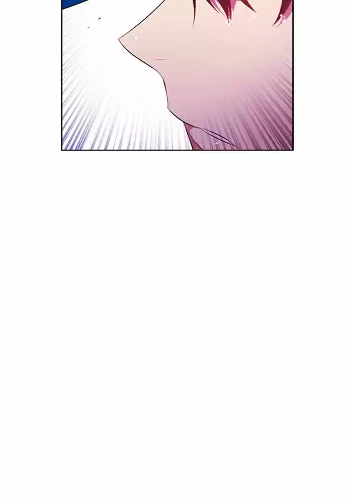 Zero Game Chapter 69