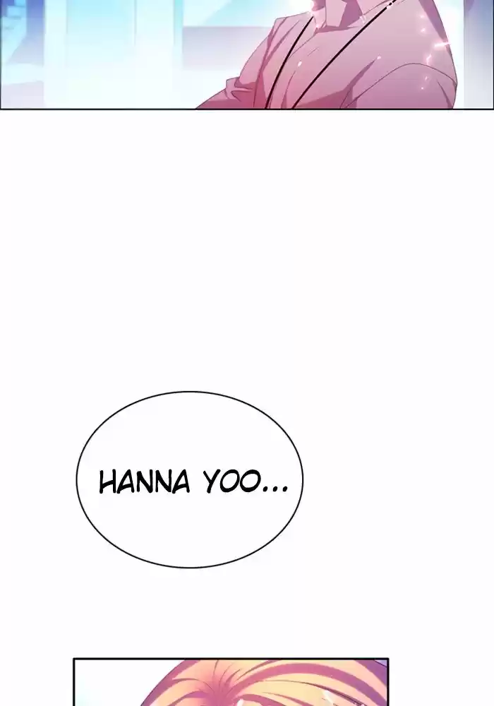 Zero Game Chapter 69