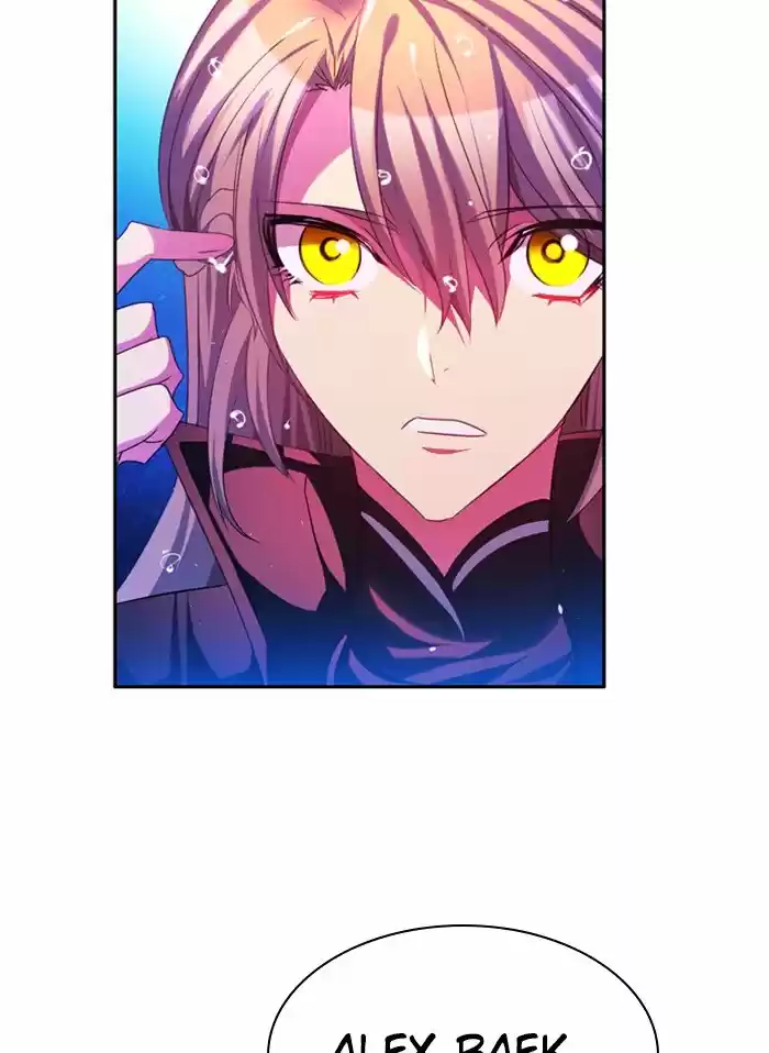 Zero Game Chapter 69