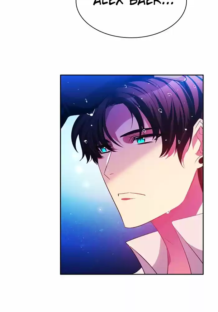 Zero Game Chapter 69