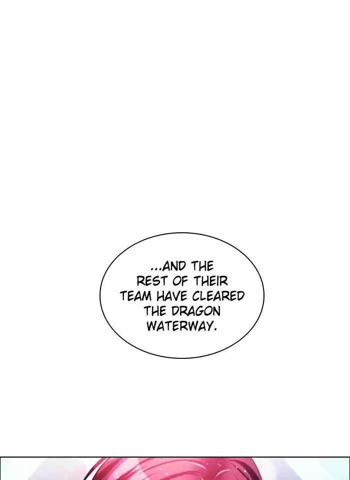 Zero Game Chapter 69