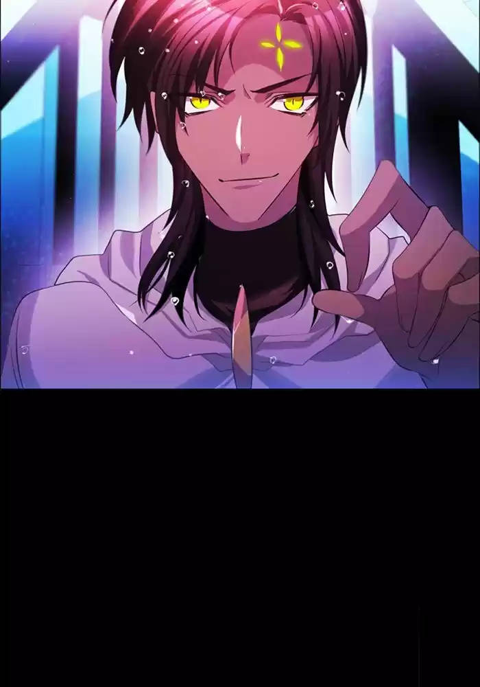 Zero Game Chapter 69