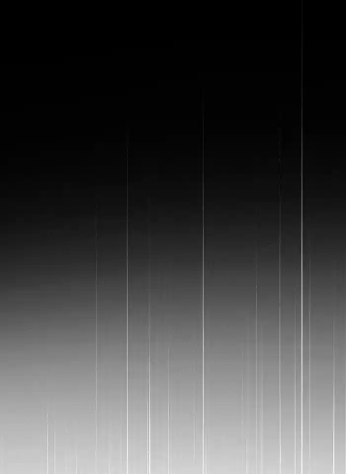 Zero Game Chapter 69