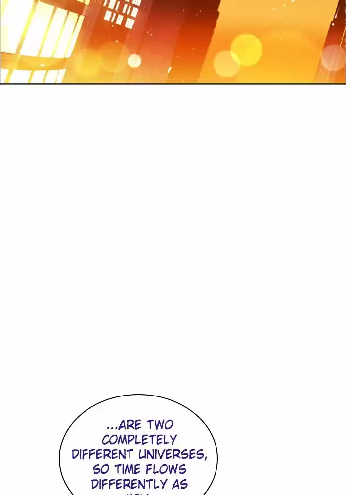 Zero Game Chapter 69