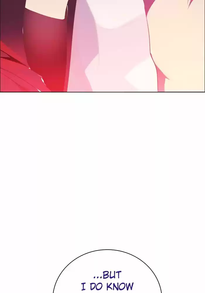 Zero Game Chapter 69