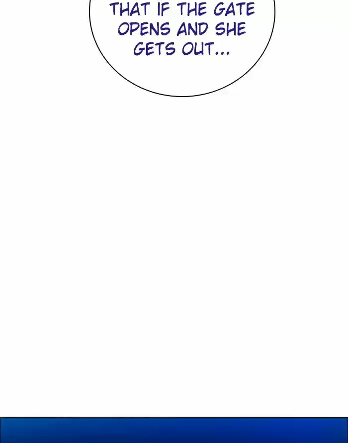 Zero Game Chapter 69