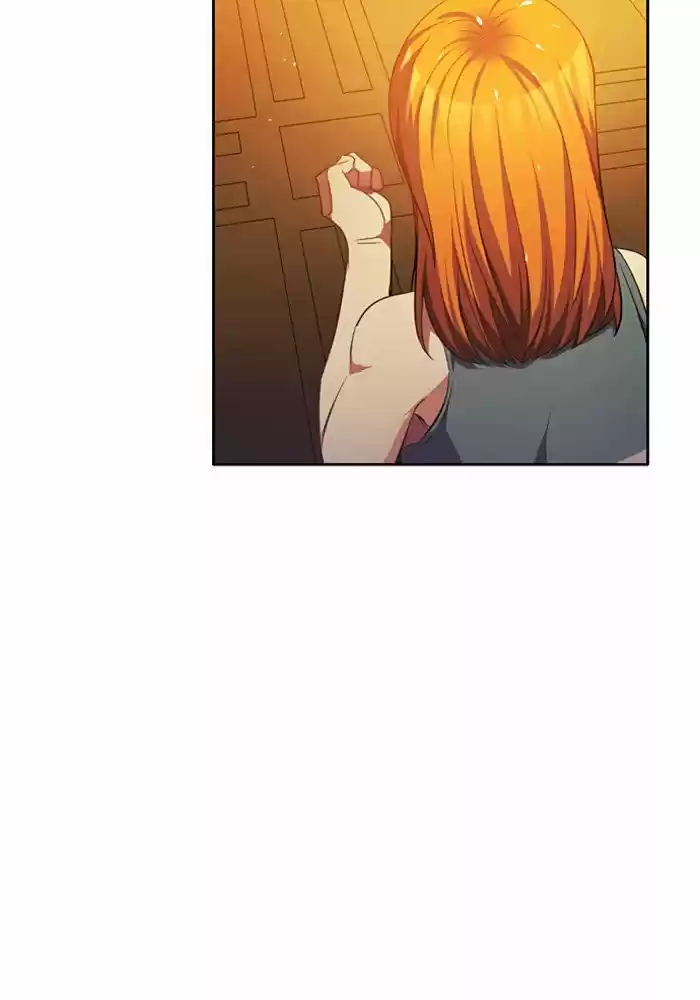 Zero Game Chapter 71