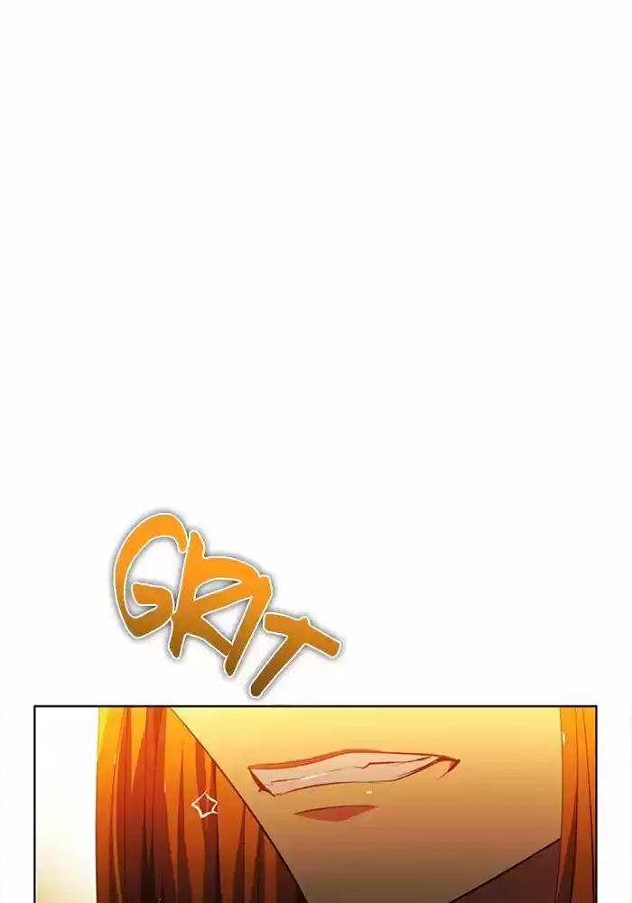 Zero Game Chapter 71