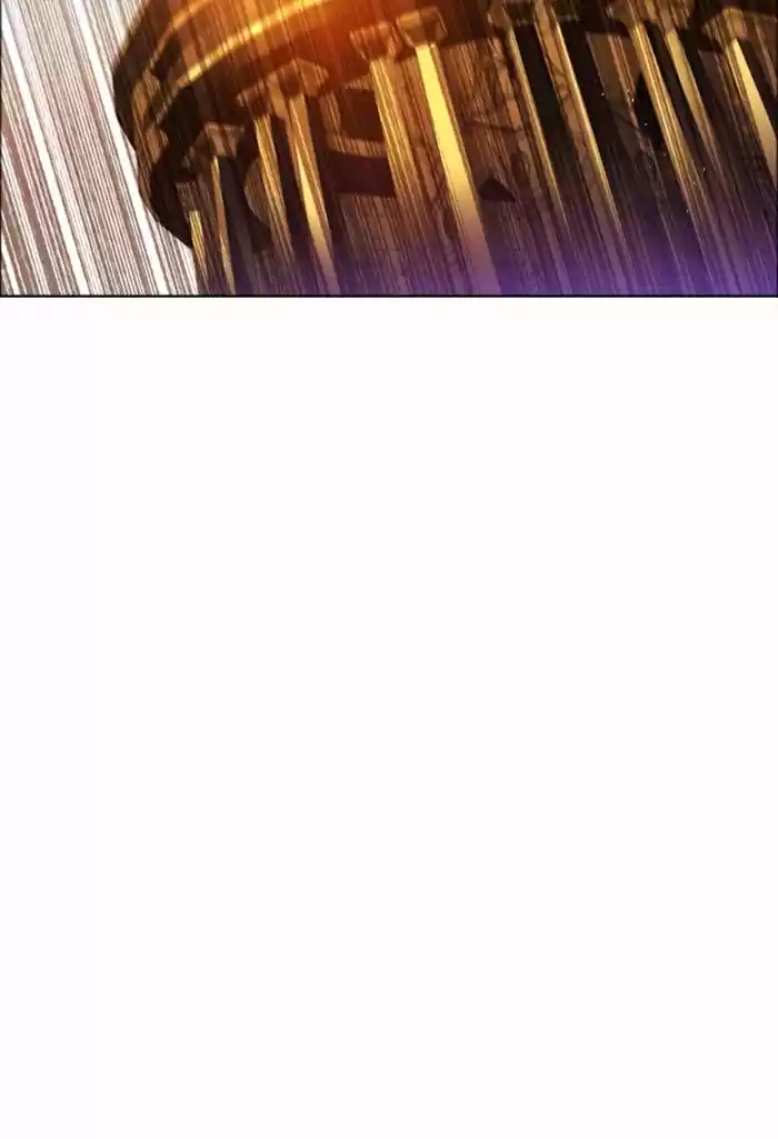 Zero Game Chapter 71