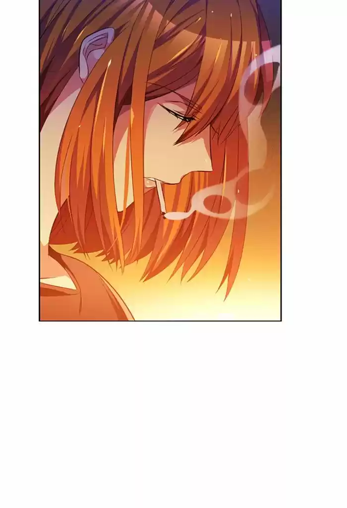 Zero Game Chapter 71