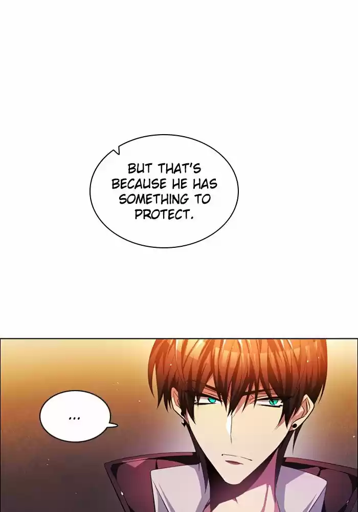 Zero Game Chapter 71