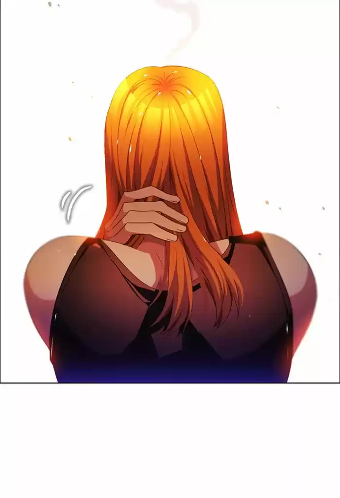 Zero Game Chapter 71