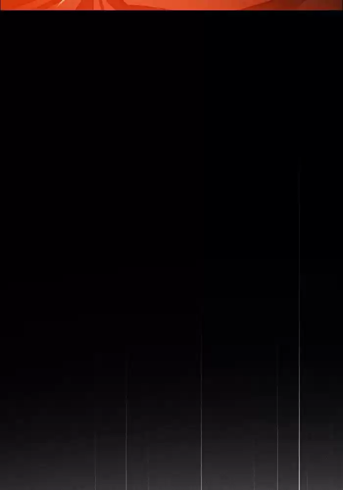 Zero Game Chapter 71