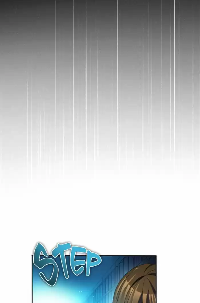 Zero Game Chapter 71