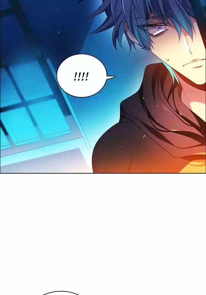 Zero Game Chapter 71