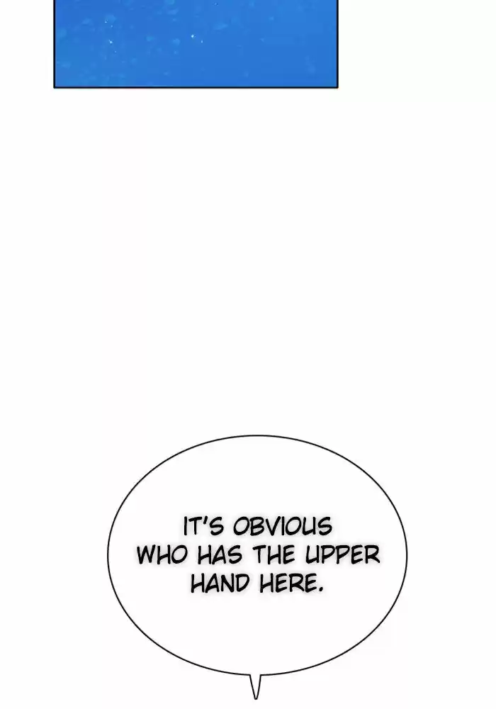 Zero Game Chapter 71