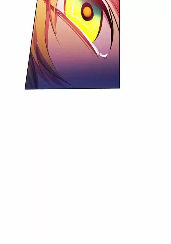 Zero Game Chapter 71