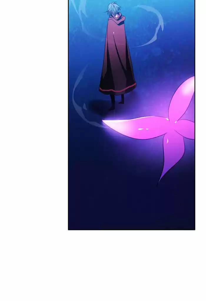 Zero Game Chapter 71