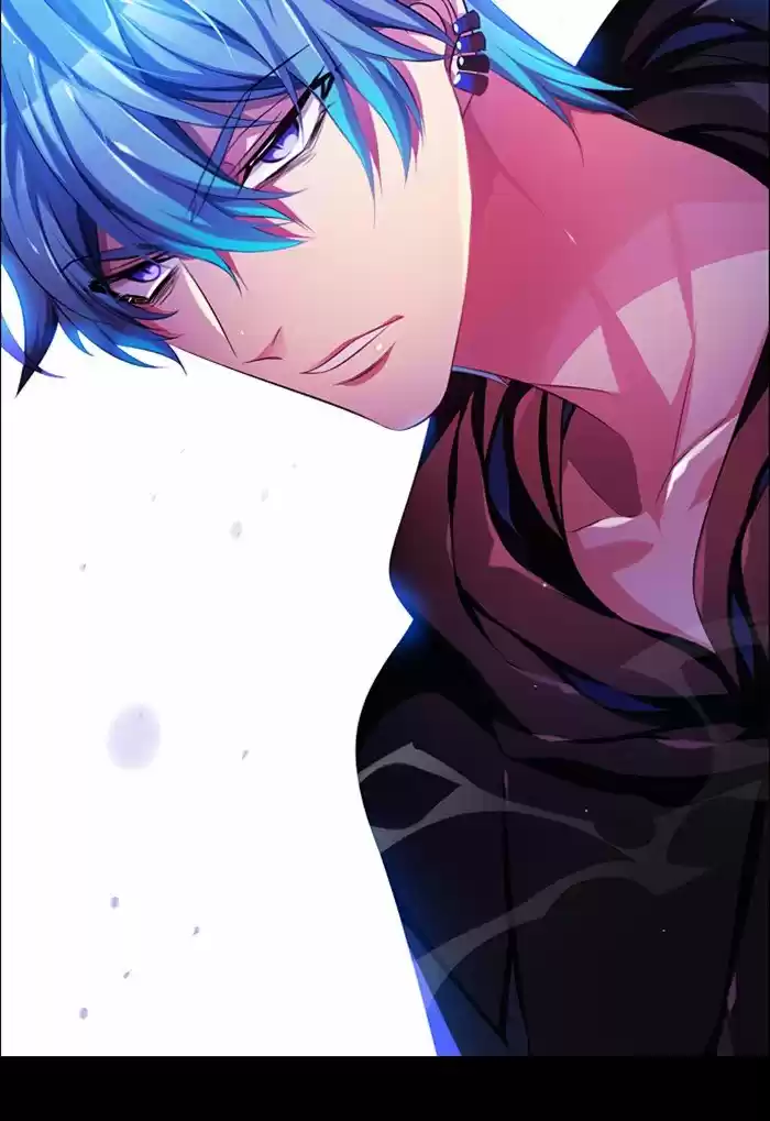 Zero Game Chapter 71