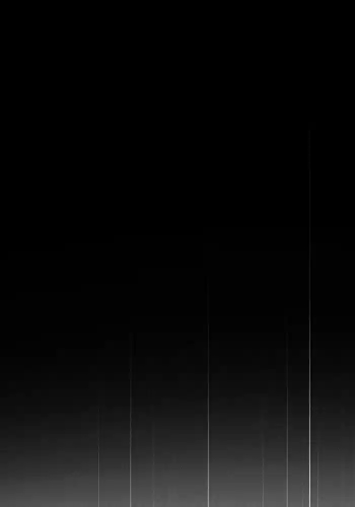 Zero Game Chapter 71