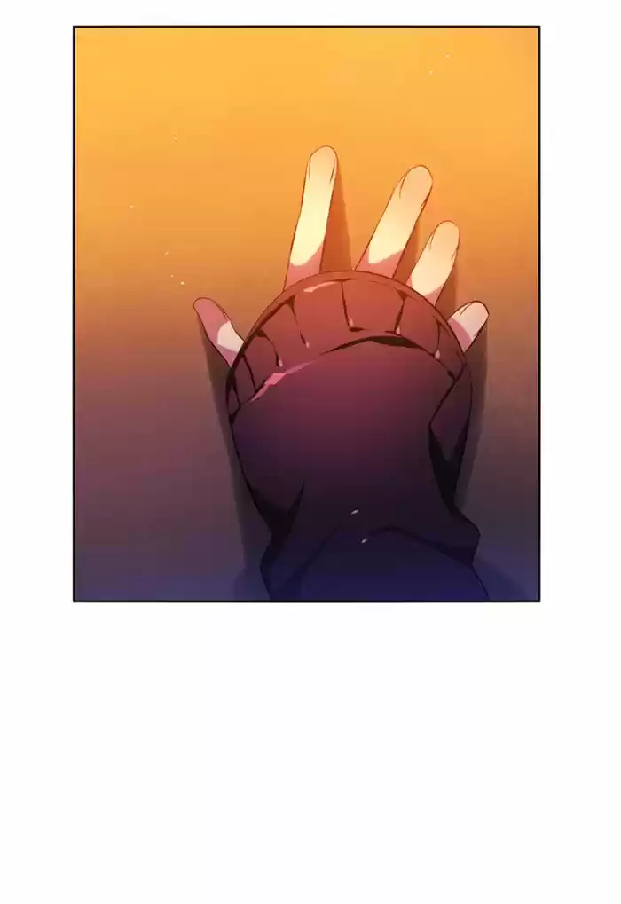 Zero Game Chapter 71